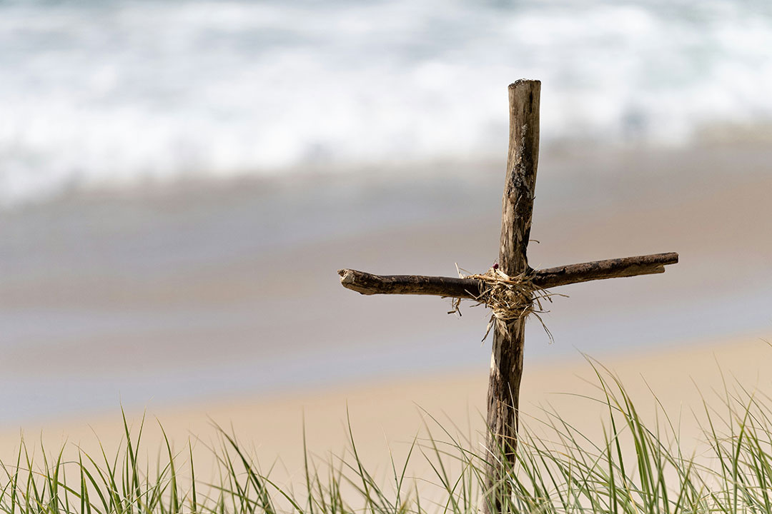 Why Choose JMZ Weddings?